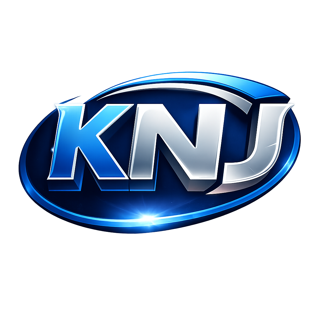 KNJ